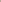 Gorra Inspire II Khaki