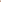 Gorra Clasica Khaki