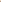 Camsieta C/R gray beige para hombre