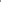 Camsieta C/R Clasica II Gris Para Hombre