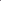 Pantalon Cooper Gris para Hombre