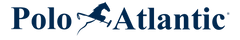 Polo Atlantic® | Tienda Oficial Colombia