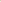 Pantalon dril chino blanco crema para hombre