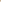 Pantalon dril chino khaki ligh para hombre