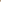 Pantalon dril chino tabaco para hombre