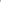 Pantalon dril clasico khaki ligh para hombre