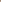 Pantalon dril clasico tabaco para hombre