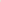 Polo piero II beige oscuro hombre