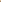 Polo clasica standard mocha mousse para hombre
