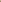 Polo clasica standard mocha mousse para mujer