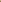 Polo emma mocha mousse para mujer