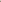 Polo gyo gris para hombre