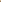 Polo houston mocha mousse para hombre
