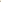 Polo Pott beige para hombre