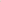Polo kofi rosado para hombre