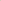 Zapato lazio khaki