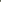 Polo Salomon Blanco Para Hombre